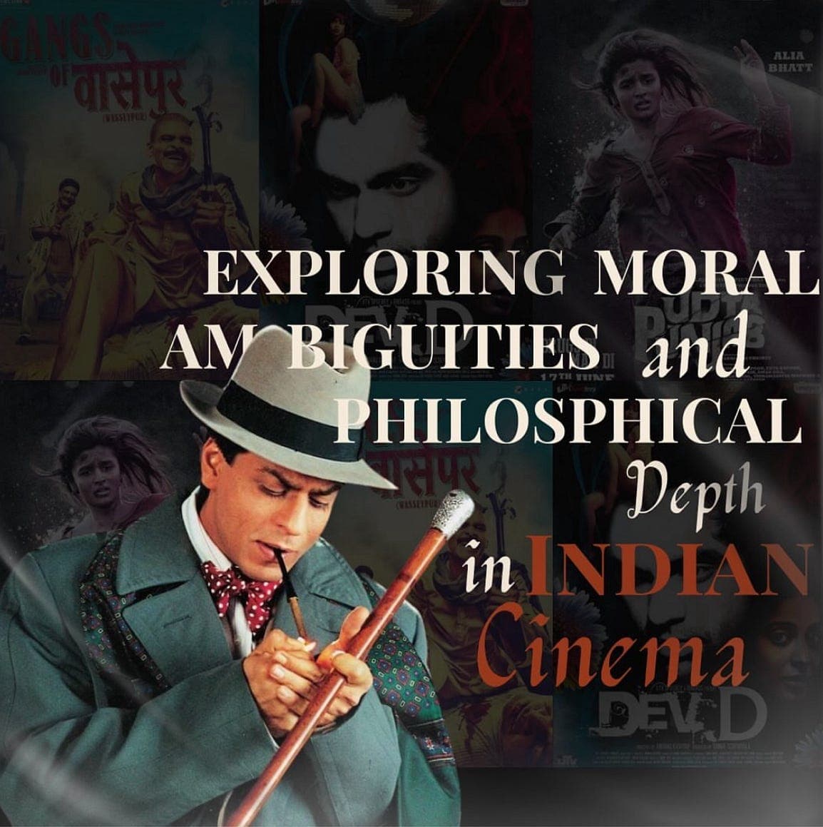 10 Filmes Brasileiros Inesquecíveis que Você Precisa Assistir em 2026