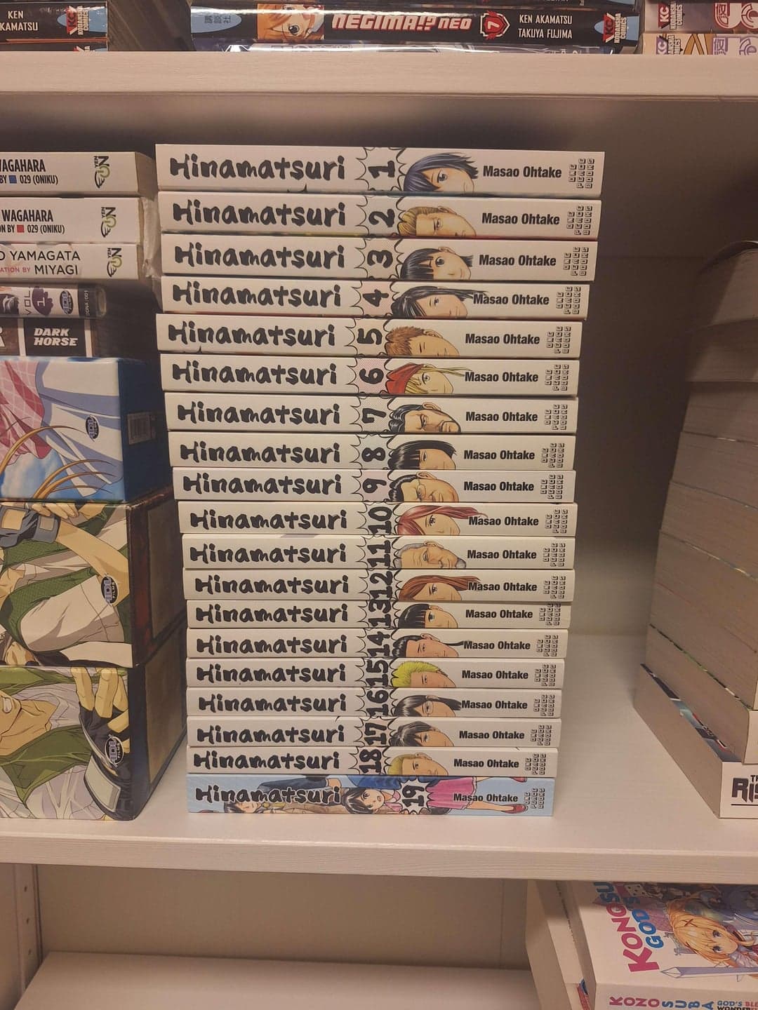 As 10 Melhores Séries Portuguesas de Comédia Que Vão Fazer Você Rir Sem Parar