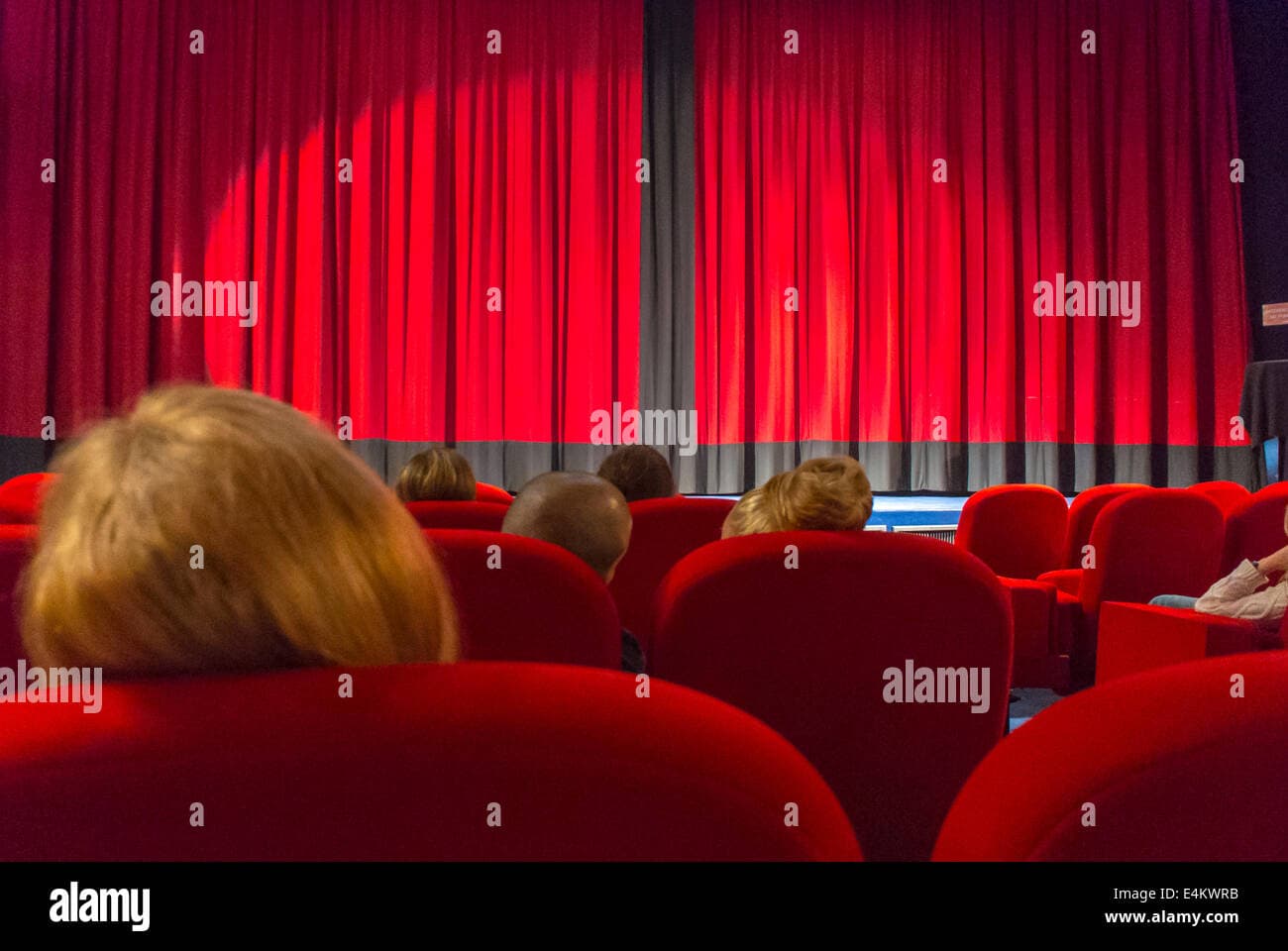 Les Trésors Cachés du Cinéma Français Indépendant à Découvrir en 2026