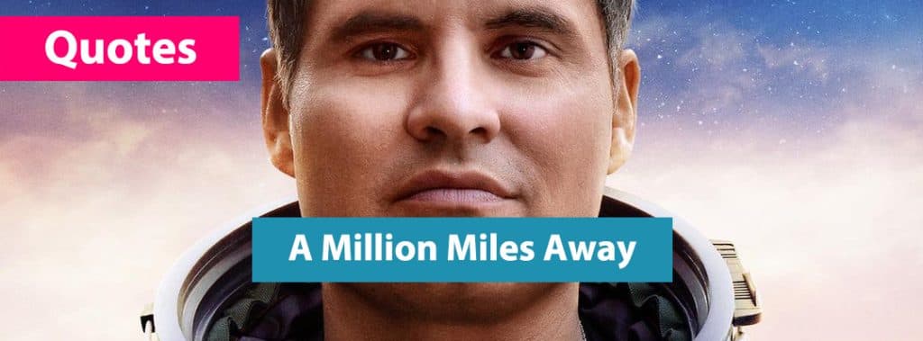 Películas de Drama Latinoamericanas que te Harán Reflexionar en 2026