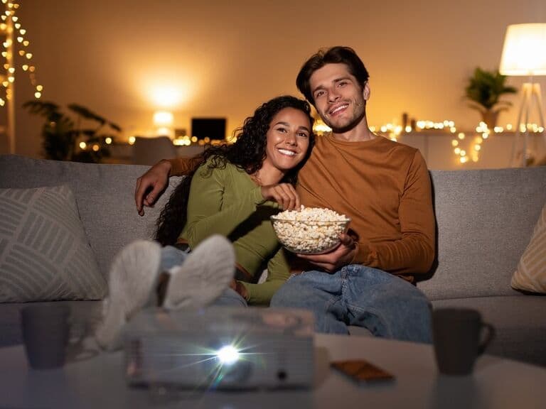 Películas Románticas en Español: Las 10 Mejores para Enamorarte