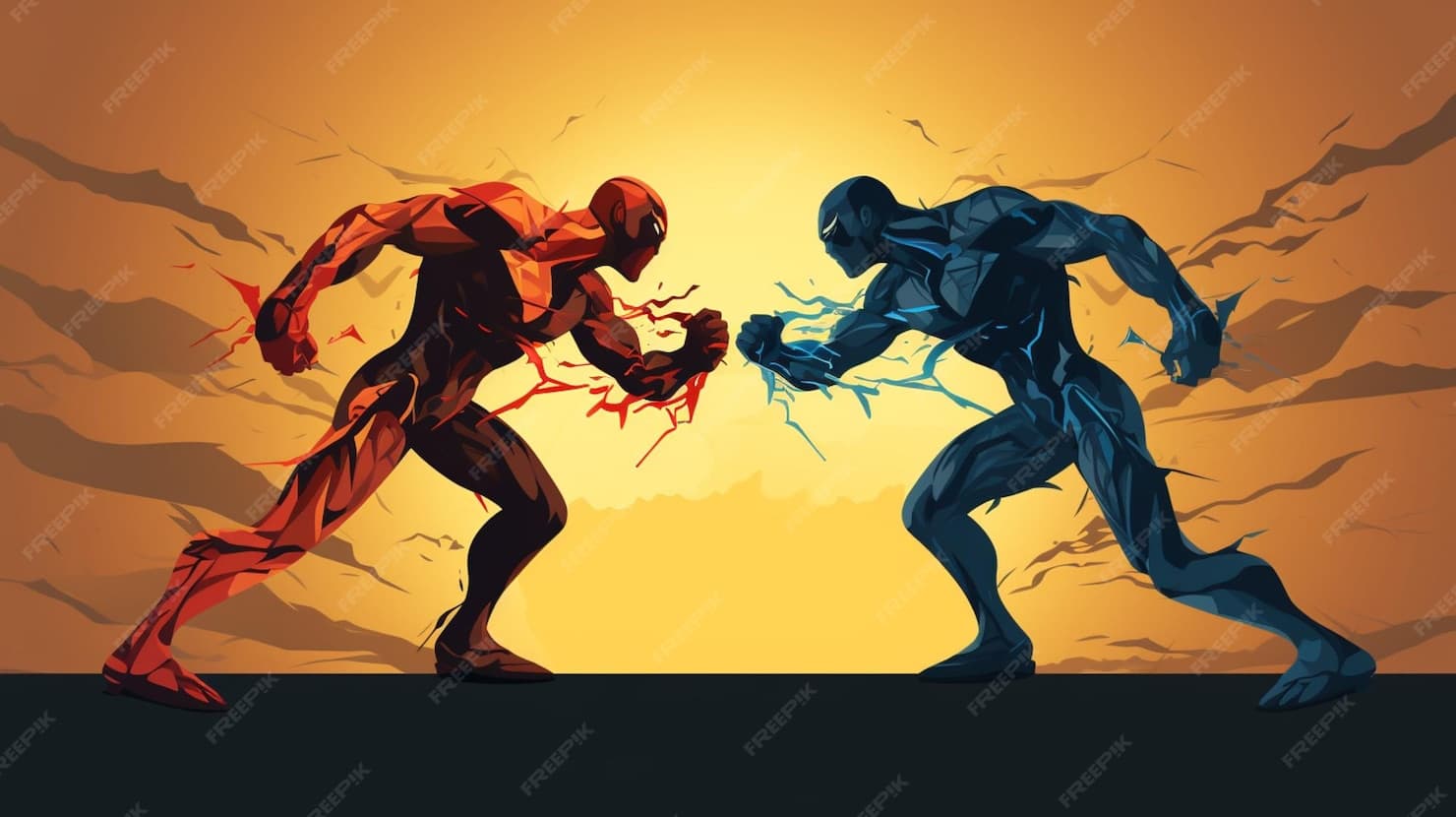 Séries Françaises d'Anticipation : Les Incontournables de 2026