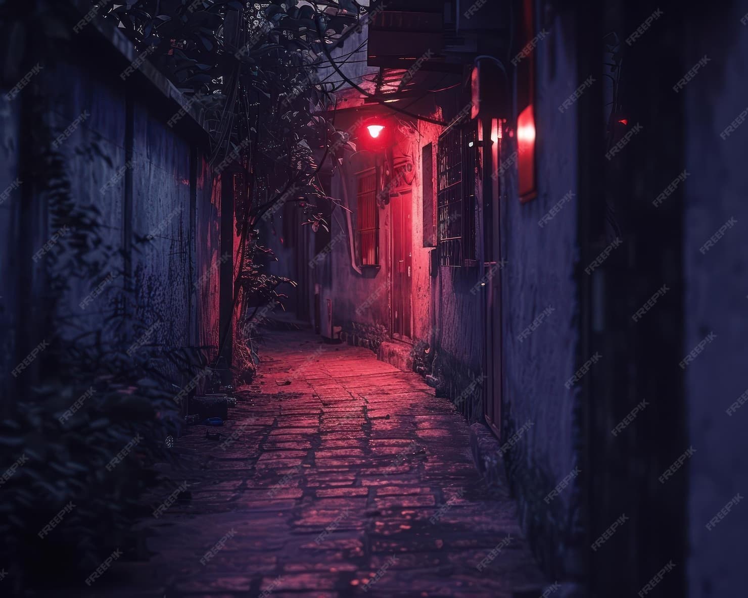 The Best Neo-Noir Films of the 21st Century You Need to See