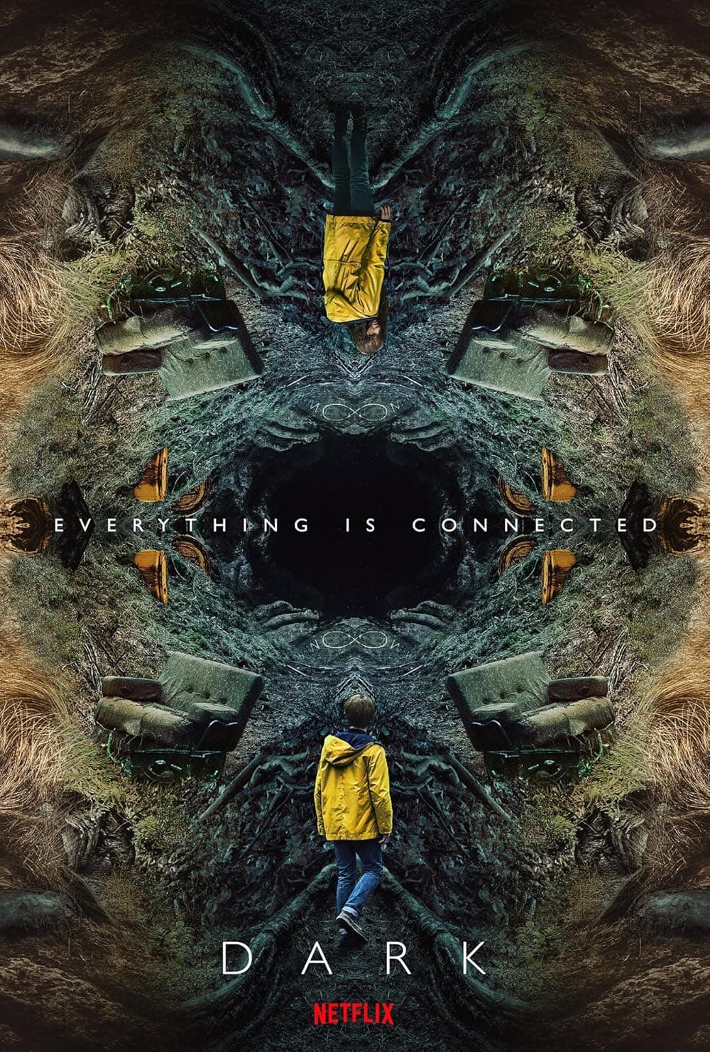 Top 10 Prestige Dramas of the Last Decade You Can't Miss