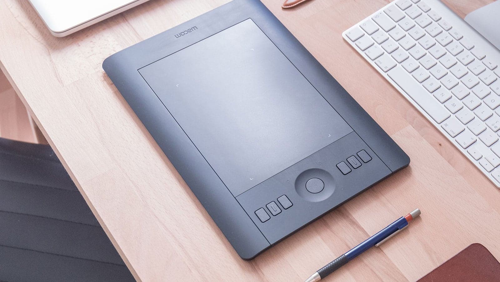 Top 5 YouTube Channels for Mastering Digital Art Skills in 2026